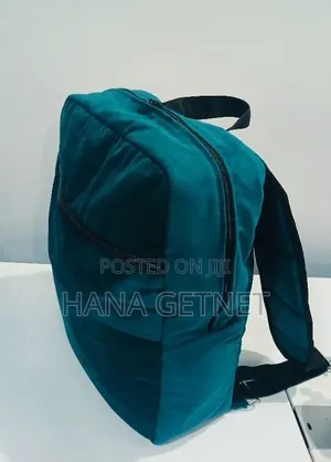 Laptop Bag Back Pack