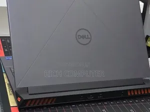 New Laptop Dell XPS 15 16GB Intel Core i7 SSD 1T