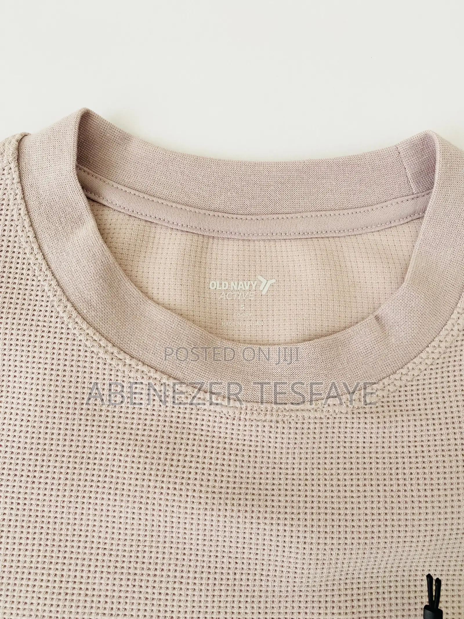 Original Old Navy
