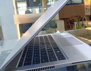 New Laptop HP EliteBook x360 1040 G5 16GB Intel Core i7 SSD 512GB