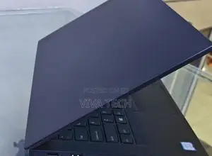 New Laptop Lenovo ThinkPad T480 8GB Intel Core i5 SSD 256GB