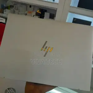 New Laptop HP EliteBook 840 G9 16GB Intel Core i5 SSD 512GB