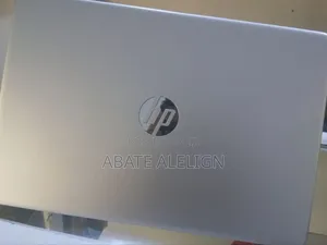 New Laptop HP Stream Notebook 16GB Intel Core i5 SSD 512GB