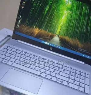 New Laptop HP Stream Notebook 16GB Intel Core i5 SSD 512GB