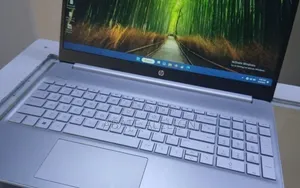 New Laptop HP Stream Notebook 16GB Intel Core i5 SSD 512GB