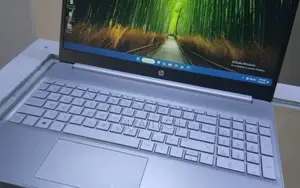 New Laptop HP Stream Notebook 16GB Intel Core i5 SSD 512GB