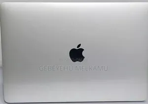 New Laptop Apple MacBook Pro 2020 16GB Intel Core i7 SSD 512GB