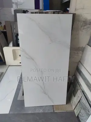 Ceramic 12*60