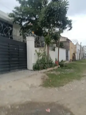 Furnished 7bdrm House in Dukam, East Shewa for sale
