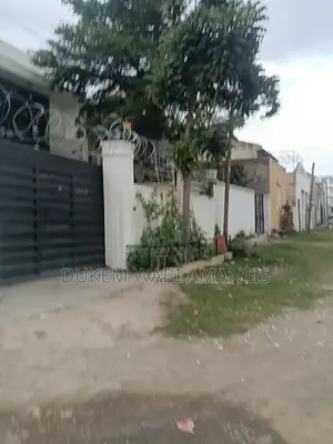 Furnished 7bdrm House in Dukam, East Shewa for sale