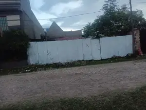 Furnished 7bdrm House in Dukam, East Shewa for sale