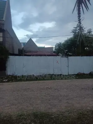 Furnished 7bdrm House in Dukam, East Shewa for sale