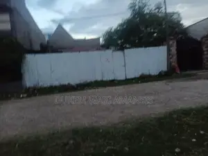 Furnished 7bdrm House in Dukam, East Shewa for sale