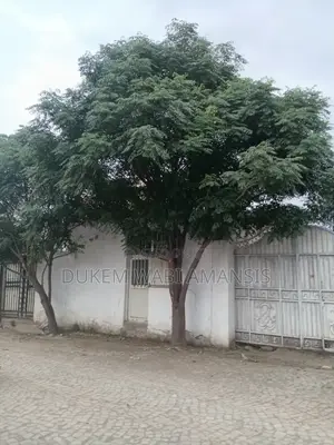Furnished 7bdrm House in Dukam, East Shewa for sale