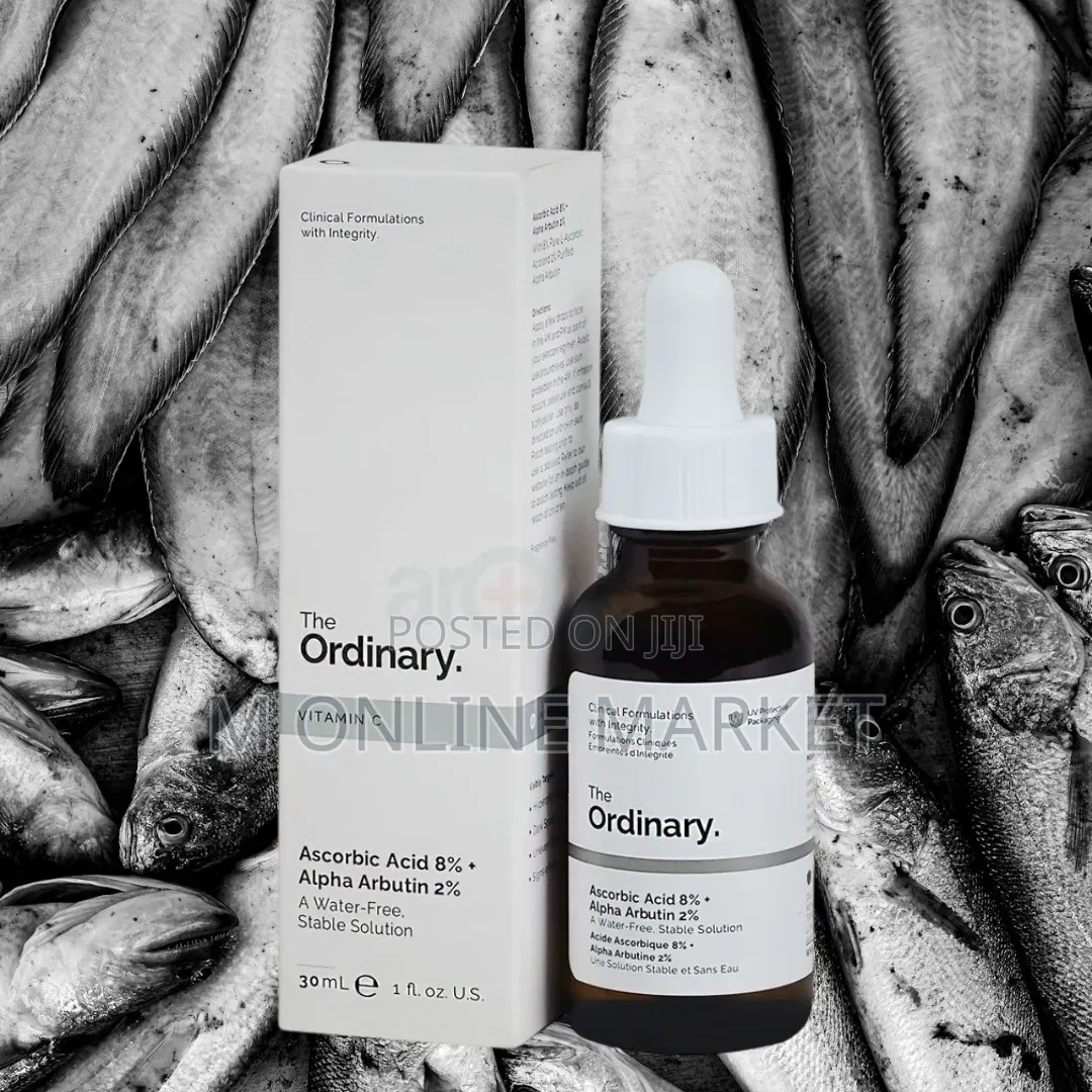 Your Path to Even-Toned Skin Starts Here: Buy Now!