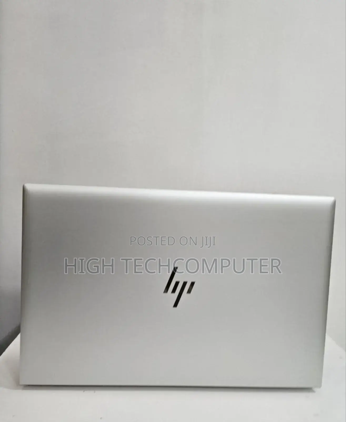New Laptop HP EliteBook 850 G6 16GB Intel Core i7 SSD 512GB