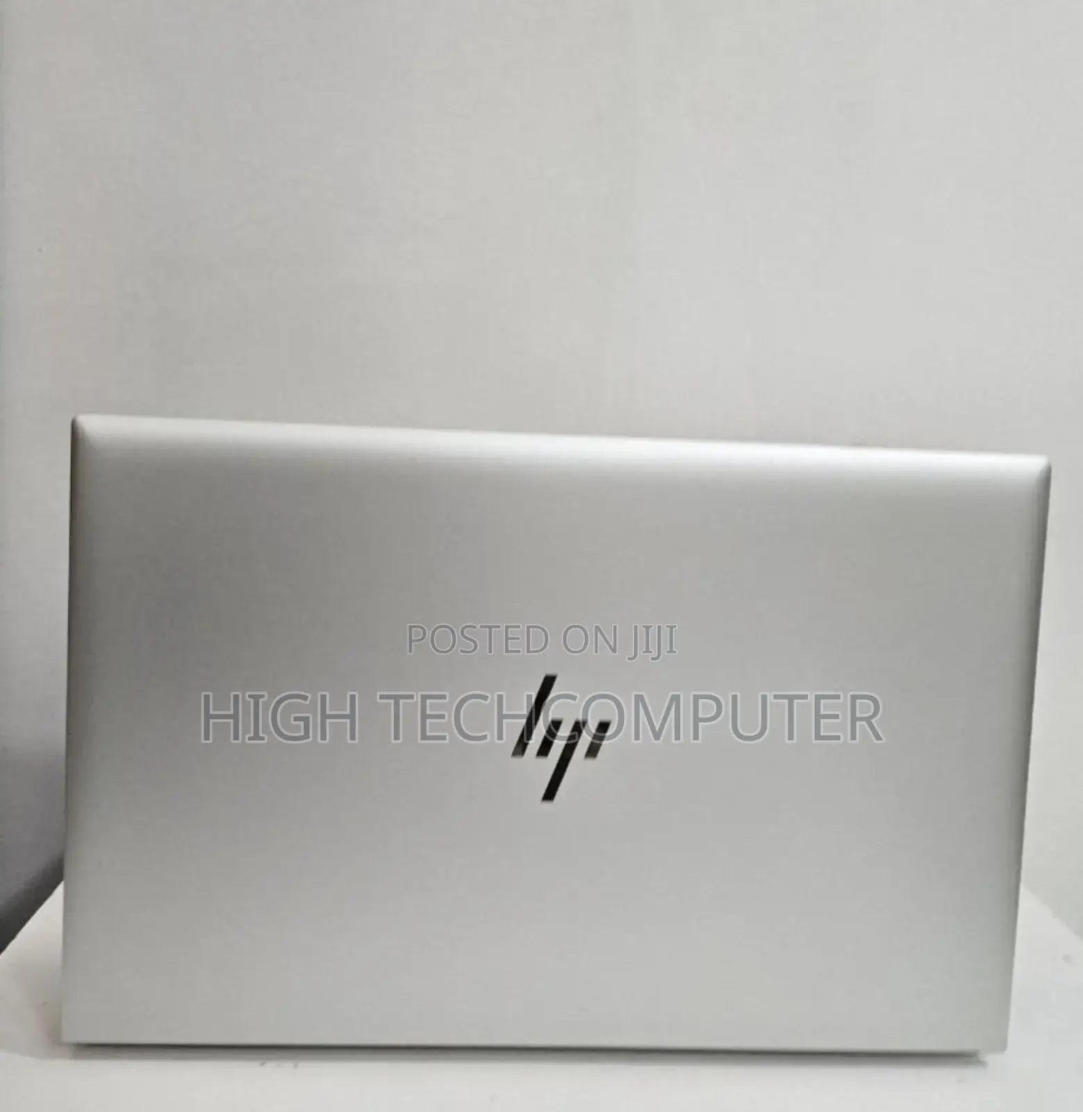 New Laptop HP EliteBook 850 G6 16GB Intel Core i7 SSD 512GB