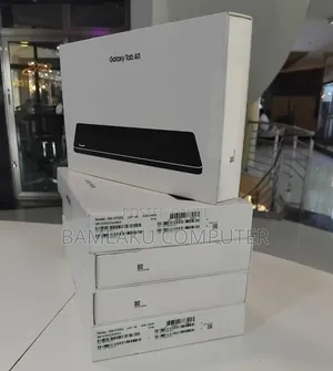 New Samsung Galaxy Tab A11 64 GB