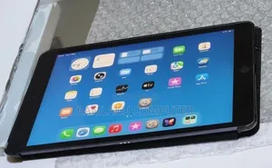 New Apple iPad 10.2 (2021) 64 GB