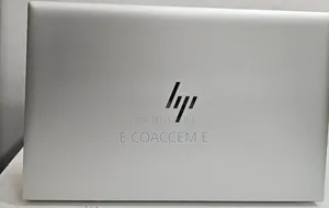 New Laptop HP 16GB Intel Core i5 SSD 512GB