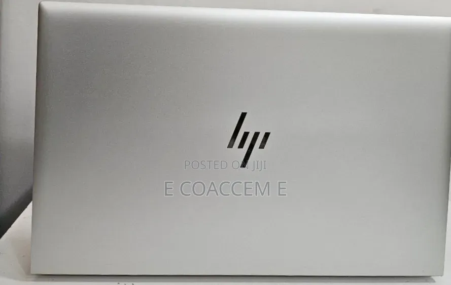 New Laptop HP 16GB Intel Core i5 SSD 512GB