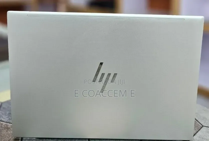 New Laptop HP 16GB Intel Core i7 SSD 512GB