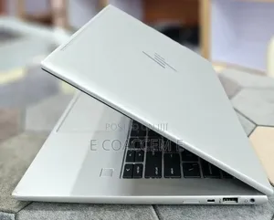 New Laptop HP 16GB Intel Core i7 SSD 512GB