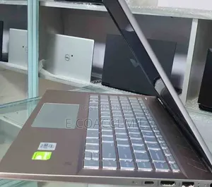 New Laptop HP 16GB Intel Core i7 SSD 512GB