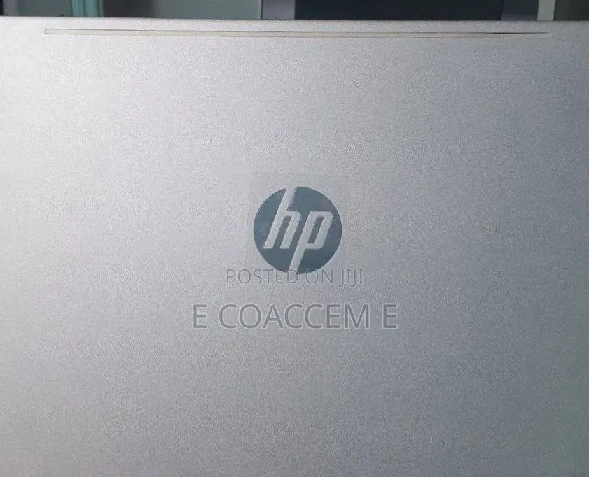 New Laptop HP 16GB Intel Core i7 SSD 512GB