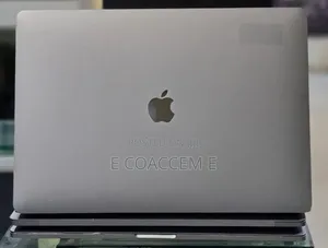 New Laptop Apple MacBook 16GB Intel Core i7 SSD 512GB