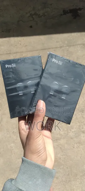 Airpod Pro5s