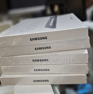 New Samsung Galaxy Tab S10 FE 128 GB