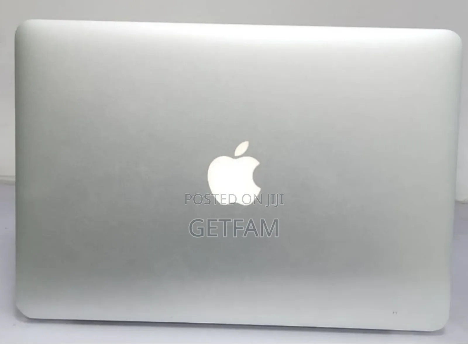 New Laptop Apple MacBook 2015 8GB Intel Core i5 SSD 128GB