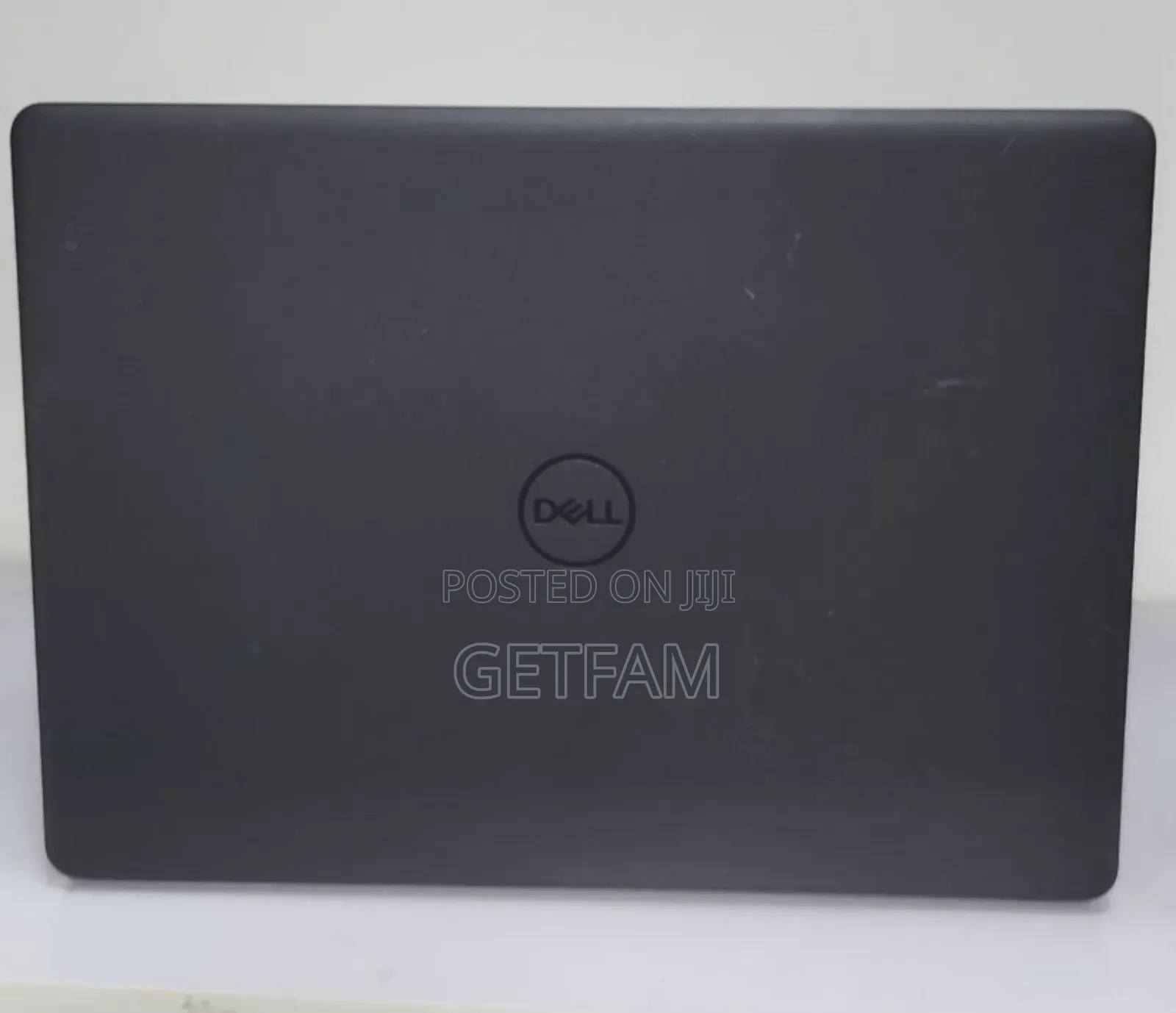New Laptop Dell Vostro V13 8GB Intel Core i5 HDD 1T