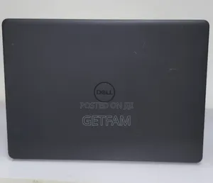 New Laptop Dell Vostro V13 8GB Intel Core i5 HDD 1T
