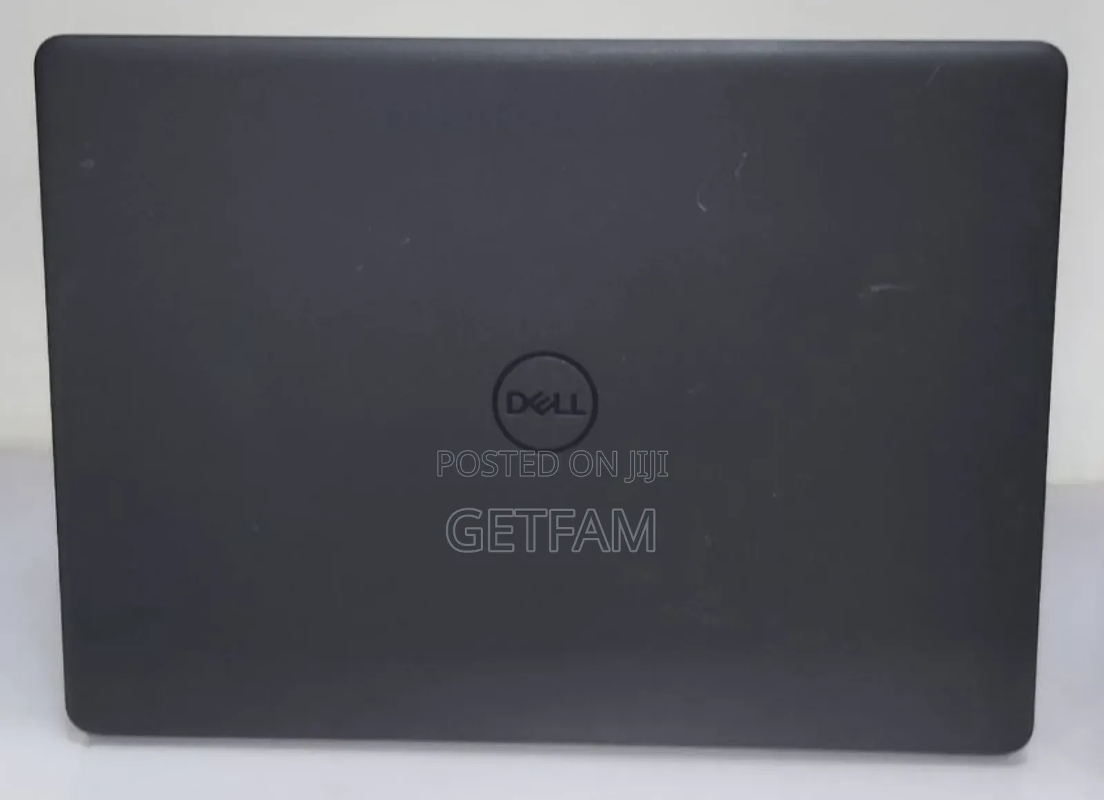 New Laptop Dell Vostro V13 8GB Intel Core i5 HDD 1T
