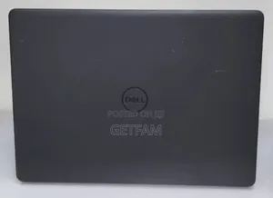 New Laptop Dell Vostro V13 8GB Intel Core i5 HDD 1T