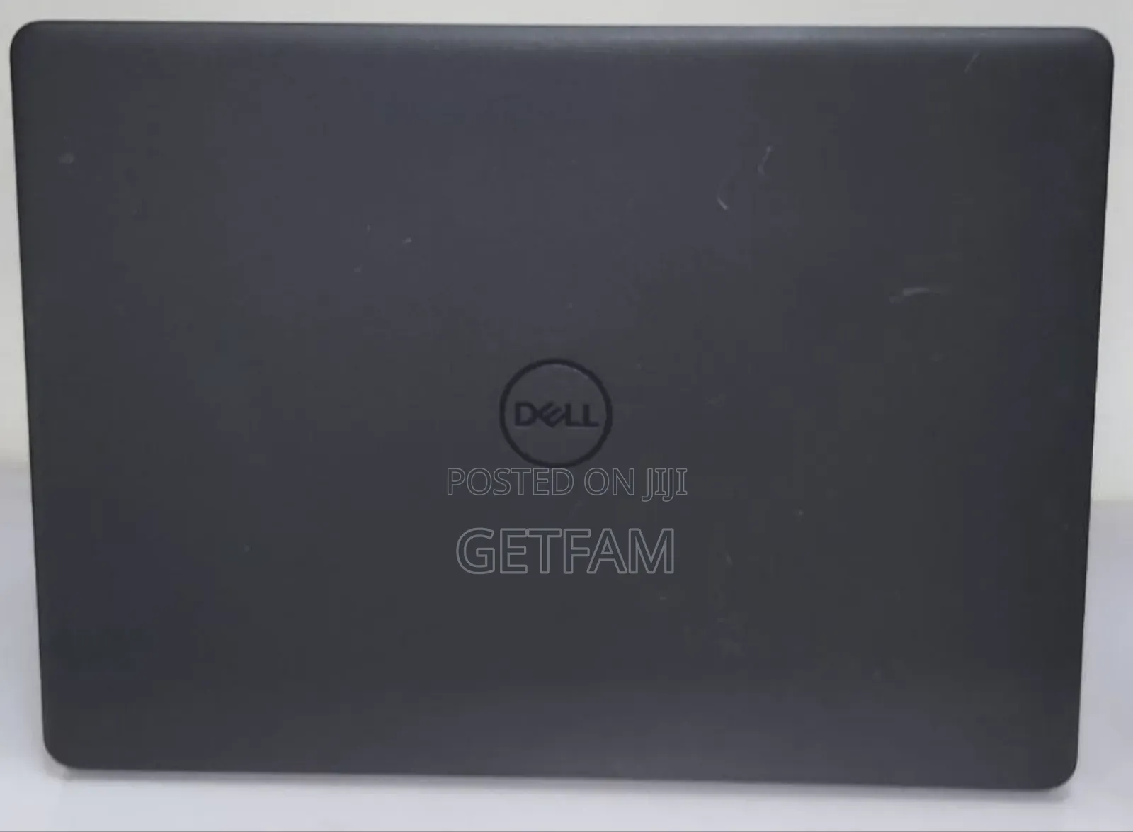 New Laptop Dell Vostro V13 8GB Intel Core i5 HDD 1T