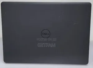 New Laptop Dell Vostro V13 8GB Intel Core i5 HDD 1T