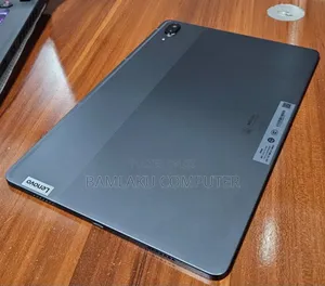 New Lenovo Tab P11 128 GB