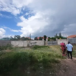 4bdrm House in Oromia, East Shewa for sale