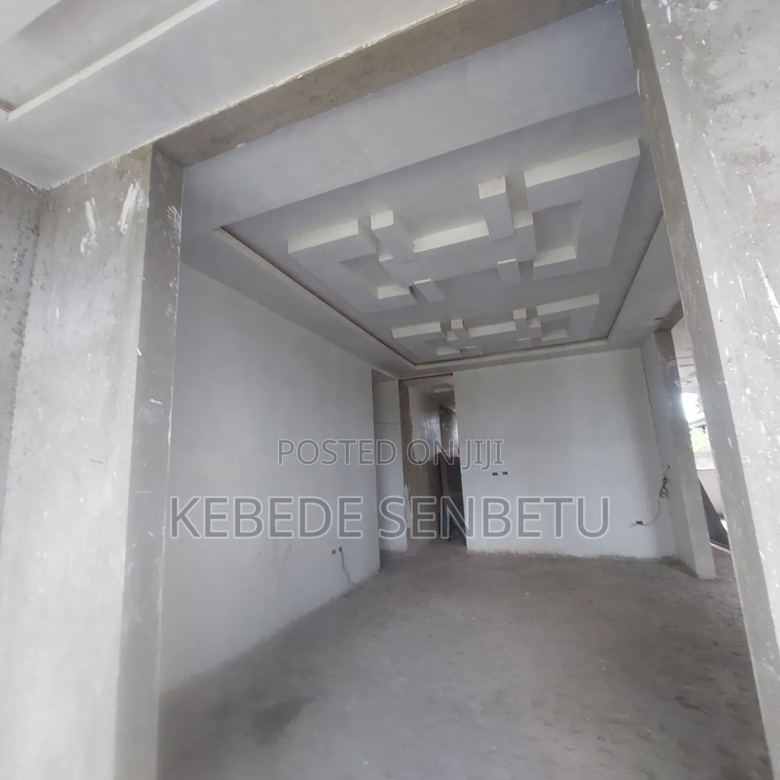 4bdrm House in Oromia, East Shewa for sale