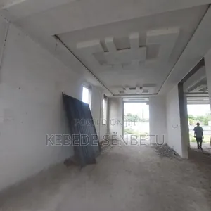 4bdrm House in Oromia, East Shewa for sale