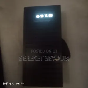 Rugas Power Bank