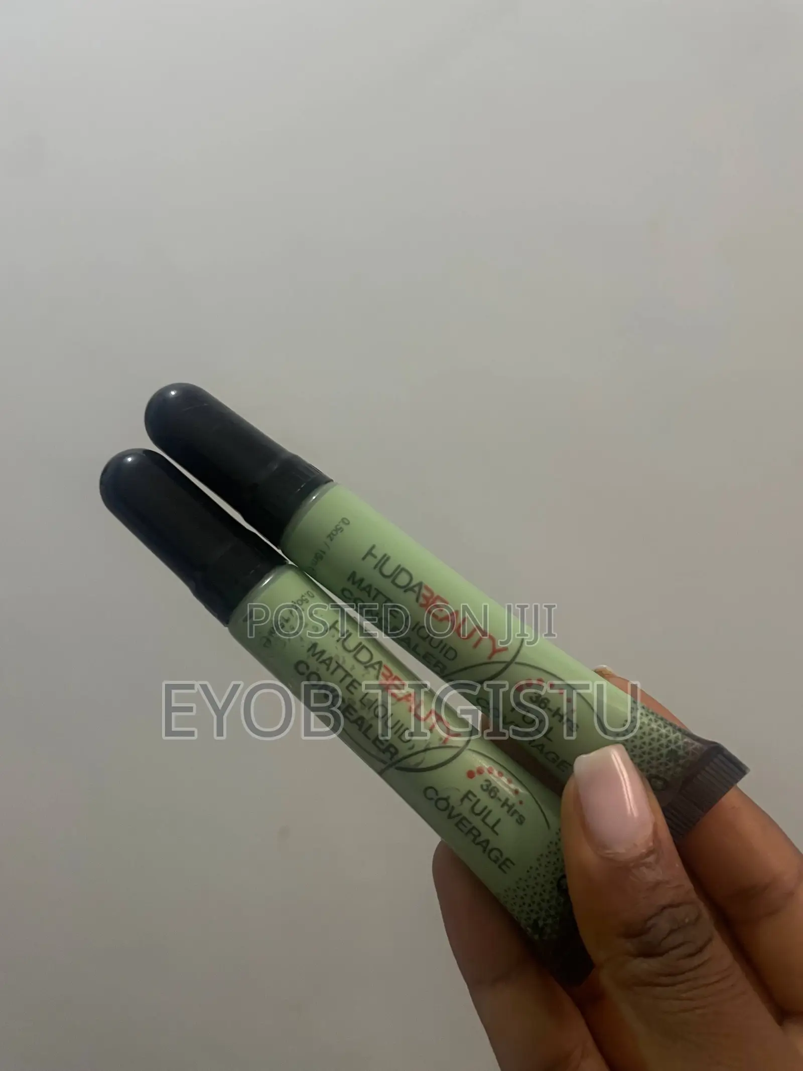 Concealer/Color Corrector