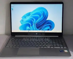 New Laptop HP Stream Notebook 16GB Intel Core i7 SSD 512GB