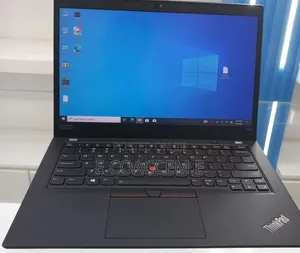 New Laptop Lenovo 16GB AMD Ryzen 7 SSD 512GB