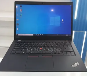 New Laptop Lenovo 16GB AMD Ryzen 7 SSD 512GB
