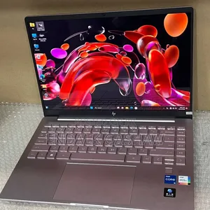 New Laptop HP Pavilion 14 16GB Intel Core i5 SSD 1T