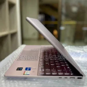 New Laptop HP Pavilion 14 16GB Intel Core i5 SSD 1T